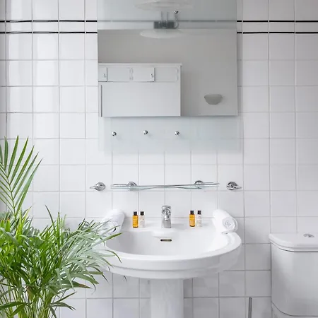 Appartement Veeve - Palm Dreams